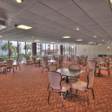 فيلا El Matador 354 - Gulf Front With Beautiful Views Of The Gulf And Pool شاطئ فورت والتون المظهر الخارجي الصورة